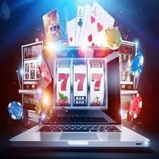 taya02 sports and casino platform overview for Filipino players