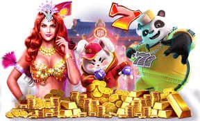 Live casino payout results on taya02 for Philippine players