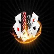 Filipino player celebrating a big win on taya02 sports betting platform