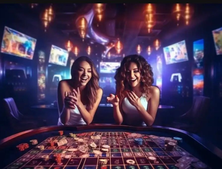 Filipino player using taya02 on a mobile device for sports betting
