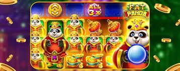Sports betting results displayed on taya02 platform for Filipino bettors