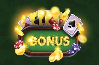 Filipino player managing taya02 withdrawal request on mobile phone