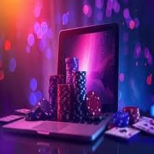 taya02 bet page sports and casino categories overview for Filipino players