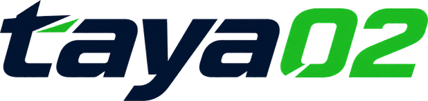 taya02 brand logo